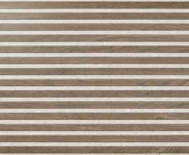 Керамогранит Ape Greystone Eternal White Rect 60x120