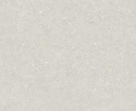 Керамогранит Ape Greystone Essence White Rect 60x120