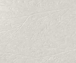 Керамогранит Ape Greystone Divine White Rect 60x120