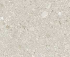 Керамогранит Ape Greystone Beige Rect 60x120