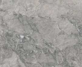 Керамогранит Cersanit Grigio Nuovalato Серый Матовый Рект. 60x120