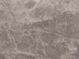Керамогранит Cersanit Grigio Nuovalato Темно-серый ректификат 60x120