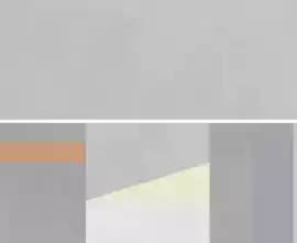 Плитка для ванной Laparet Grip