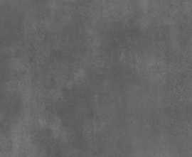 Керамогранит Duna Ground Gris Matt 60x120