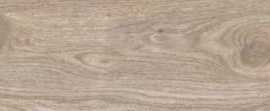 Керамогранит Avroria Habana Natural Натуральный 120х20