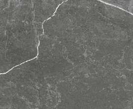 Керамогранит Cube Ceramica Hardrock Gray 60x60