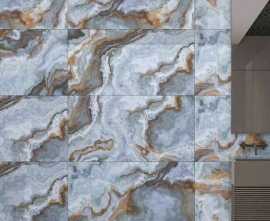 Керамогранит Embito Granito Harlow