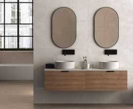 Керамогранит Global Tile Harmony