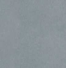 Керамогранит Global Tile Harmony Синий 60x120