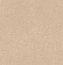 Керамогранит Global Tile Harmony Терракотовый 60x120