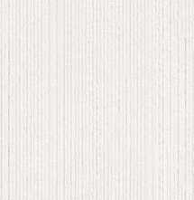 Керамогранит Global Tile Harmony Белый Линии 60x120