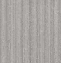 Керамогранит Global Tile Harmony Серо-Бежевый Линии 60x120