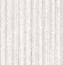 Керамогранит Global Tile Harmony Светло-Бежевый Линии 60x120