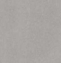 Керамогранит Global Tile Harmony Серо-Бежевый 60x120