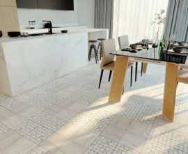 Керамогранит ProGRES Ceramica Harmony