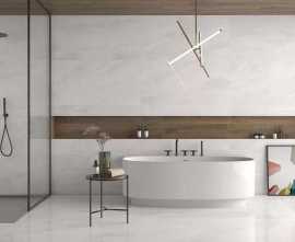 Керамогранит Geotiles Haru