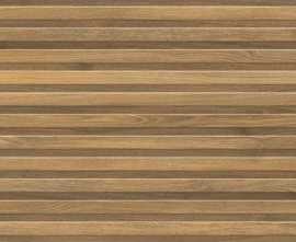 Керамогранит Geotiles Haru Roble 60x120 RLV Matt