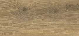 Керамогранит Geotiles Haru Roble 20x120 Matt
