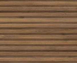 Керамогранит Geotiles Haru Tan 60x120 RLV Matt