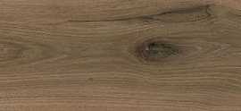 Керамогранит Geotiles Haru Tan 20x120 Matt