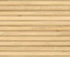 Керамогранит Geotiles Haru Miel 60x120 RLV Matt