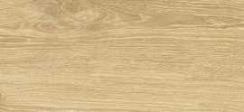 Керамогранит Geotiles Haru Miel 20x120 Matt