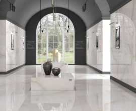 Керамогранит Mykonos Ceramica Harvey