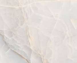 Керамогранит Mykonos Ceramica Harvey Natural 60x120