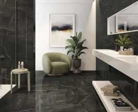 Керамогранит Jano Tiles Heart