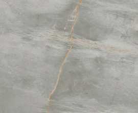 Керамогранит Jano Tiles Heart Pearl 60x120