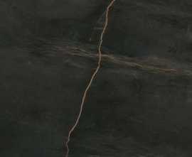 Керамогранит Jano Tiles Heart Black 60x120