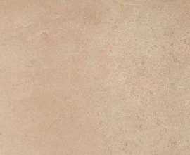 Керамогранит Gambini Heartland Sand 30x30