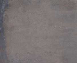 Керамогранит Gambini Heartland Charcoal 60.3x60.3