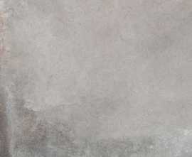 Керамогранит Gambini Heartland Clay 60.3x60.3