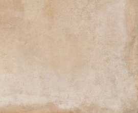 Керамогранит Gambini Heartland Sand 60.3x60.3
