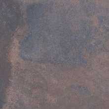 Керамогранит Gambini Heartland Charcoal 30x60.3