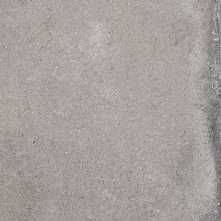 Керамогранит Gambini Heartland Clay 30x60.3