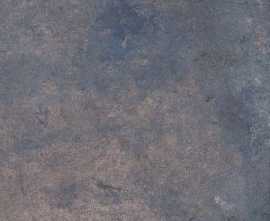 Керамогранит Gambini Heartland Charcoal 30x30