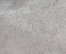 Керамогранит Gambini Heartland Clay 30x30