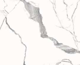 Керамогранит Pardis Ceramic Pazh Helen 166742 Polished 60x60
