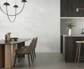 Керамогранит Geotiles Hermes