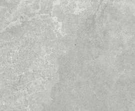 Керамогранит Geotiles Hermes Perla Matt 60x120