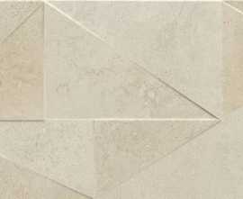 Керамогранит Geotiles Hermes Marfil Rlv Matt 60x120