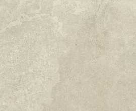 Керамогранит Geotiles Hermes Marfil Matt 60x120
