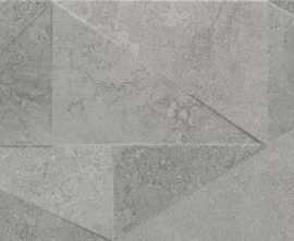 Керамогранит Geotiles Hermes Gris Rlv Matt 60x120