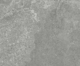 Керамогранит Geotiles Hermes Gris Matt 60x120