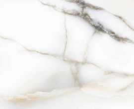 Керамогранит A-Ceramica Hexa 60x60 Hexa White Polished