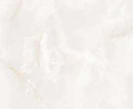Керамогранит A-Ceramica Hirbod Polished 60x120 10mm