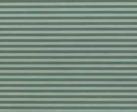 Керамогранит Piemme Homey Cannete Laurel 60x120