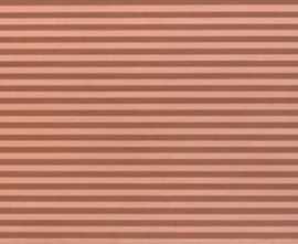 Керамогранит Piemme Homey Cannete Rose 60x120